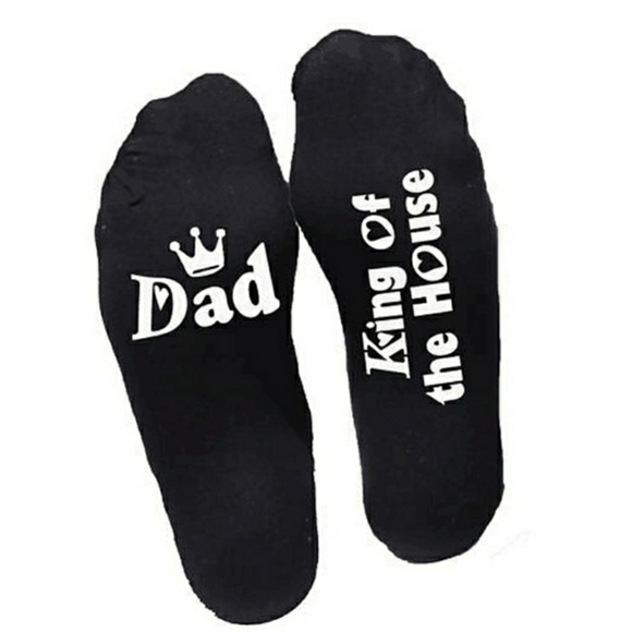 👑3 for $20👑 Special - Picture 1 of 3